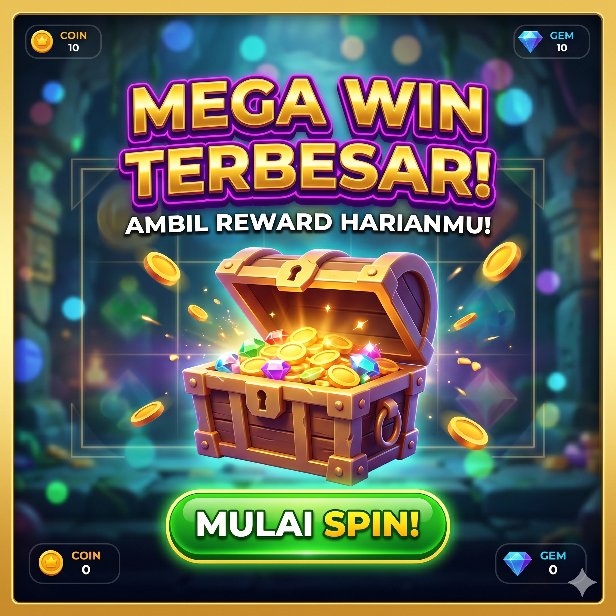 JAGO368 Black Scatter